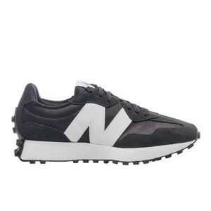 Tênis New Balance 327 V1 Unissex U327JJ1