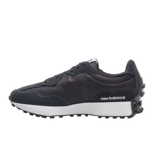 Tênis New Balance 327 V1 Unissex U327JJ1 - Ativa Esportes
