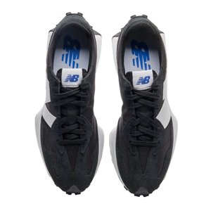 tenis-new-balance-327-v1-