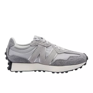 Tênis New  Balance 327V1 Feminino WS327DAD