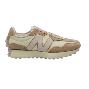 Tênis New Balance 327V1 Feminino WS327DAE
