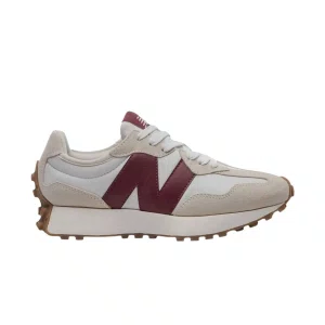 Tênis New Balance 327V1 Feminino WS327DAF