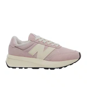 Tênis New Balance 370 V1 Feminino U370895