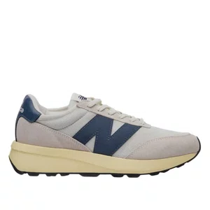Tênis New Balance 370 V1 Unissex U3708X8