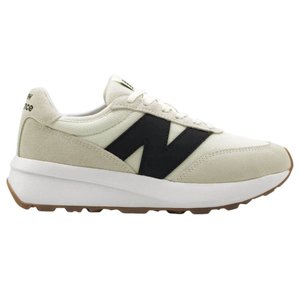 Tênis New Balance 370 V1 Unissex U370BI1