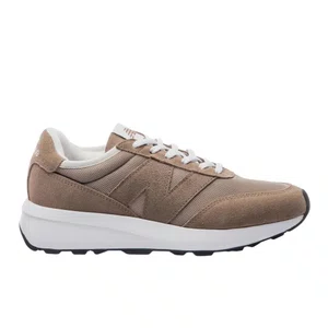 Tênis New Balance 370 V1 Unissex U370BJT