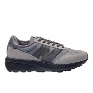 Tênis New Balance 370V1 Unissex U370BDT