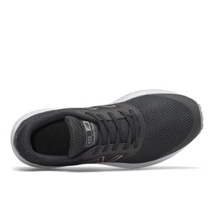 Tênis New Balance 420 Feminino WE420B1 - Ativa Esportes