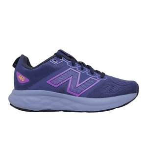 Tênis New Balance 460 V4 Feminino W460ZB4