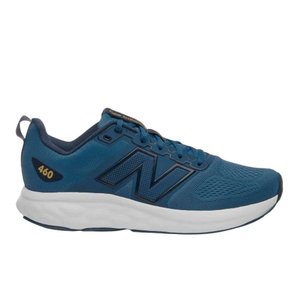 Tênis New Balance 460 V4 Masculino M460ZB4