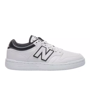 Tênis New Balance 480 Low Masculino BB480LD