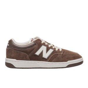 Tênis New Balance 480 Low Masculino BB480LI
