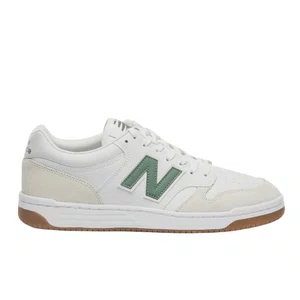 Tênis New Balance 480 Low Masculino BB480LLO
