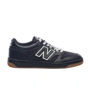 Tênis New Balance 480 Low Unissex U480L1V6
