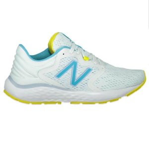 Tênis New Balance 520 Feminino W520AA7