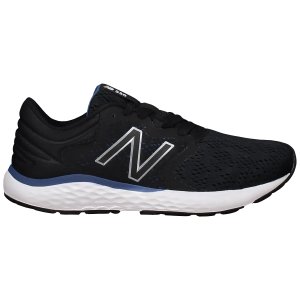 Tênis New Balance 520 Masculino  M520AA7