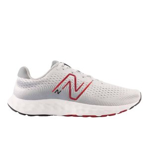 Tênis New Balance 520 V8 Masculino M520ZG8