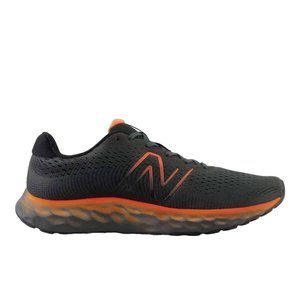 Tênis New Balance 520 V8 Masculino M520ZO8