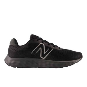 Tênis New Balance 520 V8 Masculino M520ZT8