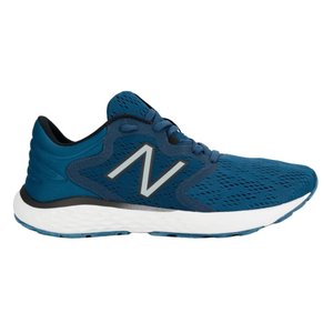 Tênis New Balance 521 Masculino M521ZN7