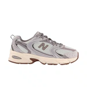 Tênis New Balance 530 Feminino U5307VI