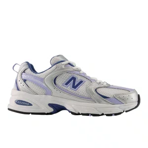 Tênis New Balance 530 Unissex U53052N
