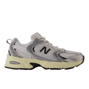 Tênis New Balance 530 Unissex U530ESA