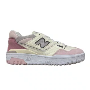 Tênis New Balance 550 Feminino W5501B4 undefined