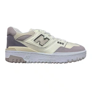 Tênis New Balance 550 Feminino W5503L1