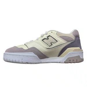 Tênis New Balance 550 Feminino W5503L1 - Ativa Esportes