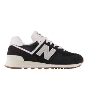 Tênis New Balance 574 Feminino U574UC2