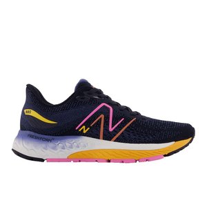 Tênis New Balance 880 V12 Feminino W880M12