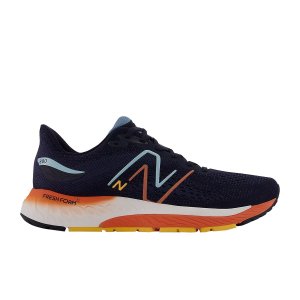 Tênis New Balance 880 V12 Masculino M880M12 Tênis New Balance 880 V12 Masculino M880M12