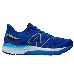 Tênis New Balance 880 V12 Masculino M880S12