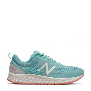 Tênis New Balance Arishi V3 Feminino WARISCB3