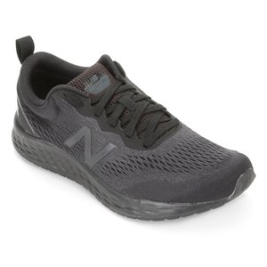 Tênis New Balance Arishi V3 Masculino MARISLK3