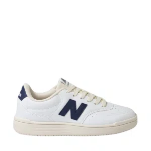 Tênis New Balance BB80 Masculino BB80AAC