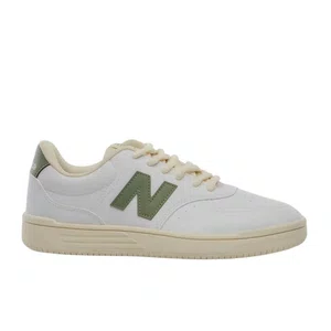 Tênis New Balance BB80 Masculino U0804W7