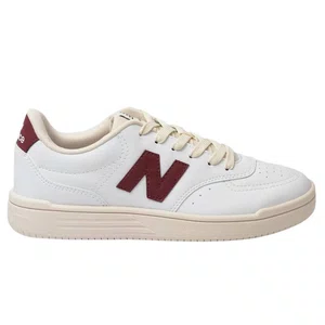 Tênis New Balance BB80 Unissex BB80AAB