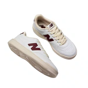 Tênis New Balance BB80 Unissex BB80AAB Ativa Esportes