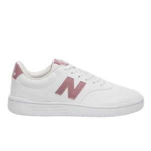 Tênis New Balance BB80 Unissex BB80FAB