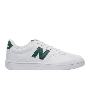 Tênis New Balance BB80 Unissex BB80FAC