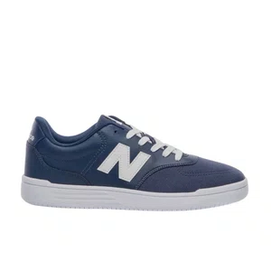Tênis New Balance BB80 Unissex U0806CY