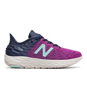Tênis New Balance Beacon V2 Feminino WBECNVB2