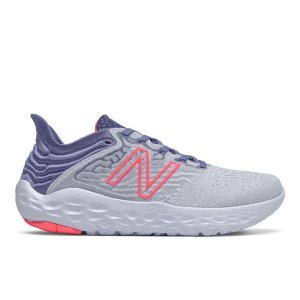 Tênis New Balance Beacon V3 Feminino WBECNBG3