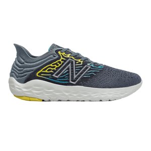 Tênis New Balance Beacon V3 Masculino MBECNCG3