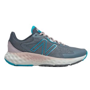 Tênis New Balance Evoz Feminino WEVOZLG