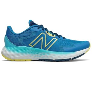 Tênis New Balance Evoz Masculino MEVOZLB