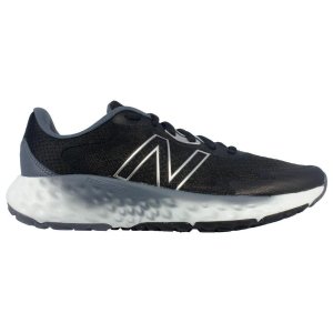 Tênis New Balance Evoz Masculino MEVOZLK