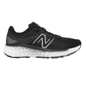 Tênis New Balance Evoz V2 Masculino MEVOZLK2